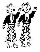 Двойняшки - i_076.png