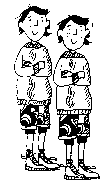 Двойняшки - i_079.png