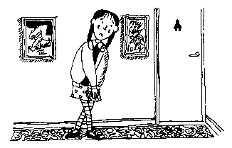 Двойняшки - i_081.png