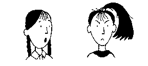 Двойняшки - i_105.png