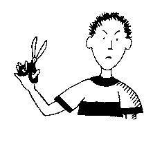 Двойняшки - i_107.png