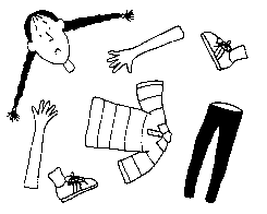 Двойняшки - i_117.png