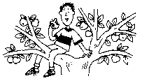 Двойняшки - i_124.png