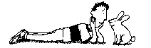 Двойняшки - i_125.png