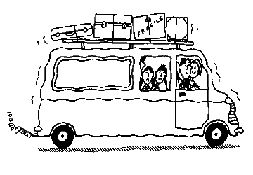Двойняшки - i_030.png