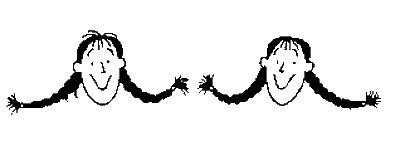 Двойняшки - i_034.png