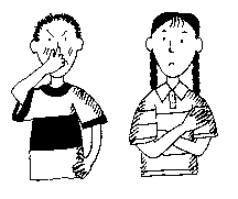 Двойняшки - i_109.png