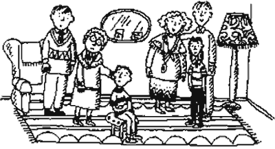 Двойняшки - i_111.png