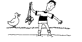 Двойняшки - i_120.png