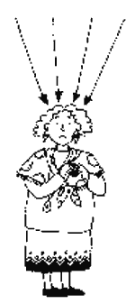 Двойняшки - i_036.png