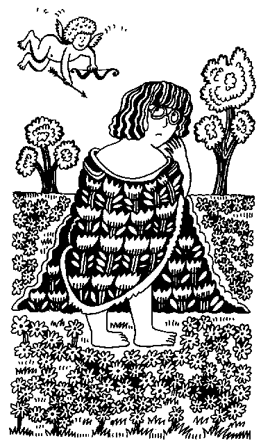 Девчонки в погоне за модой - i_006.png