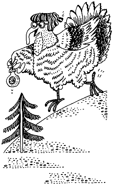 Девчонки в погоне за модой - i_010.png