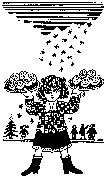 Девчонки в погоне за модой - i_017.png