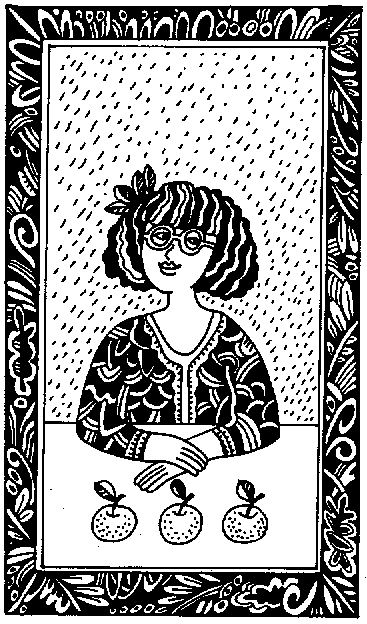 Девчонки в погоне за модой - i_020.png