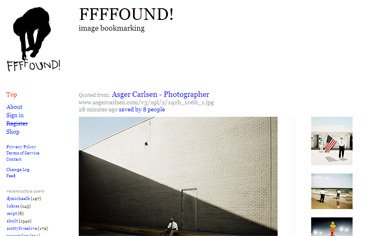 Журнал "Компьютерра" №739 - _739-0-5.jpg