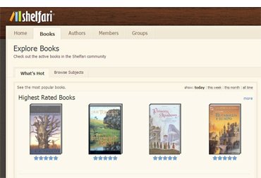 Журнал "Компьютерра" №739 - _739-0-8.jpg