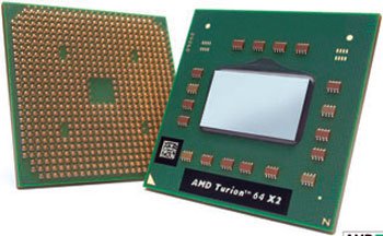 Журнал "Компьютерра" №739 - _739-219.jpg