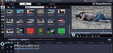 Журнал "Компьютерра" №739 - _739-27.jpg