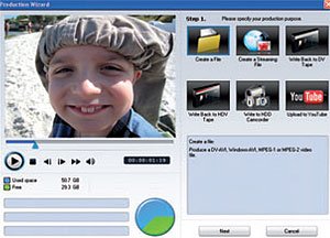 Журнал "Компьютерра" №739 - _739-28.jpg