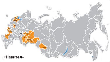 Журнал "Компьютерра" №739 - _739-31..jpg