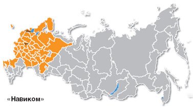 Журнал "Компьютерра" №739 - _739-32..jpg