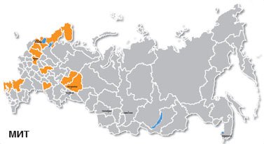 Журнал "Компьютерра" №739 - _739-33..jpg