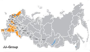 Журнал "Компьютерра" №739 - _739-34..jpg