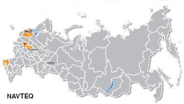 Журнал "Компьютерра" №739 - _739-35.jpg