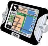 Журнал "Компьютерра" №739 - _739-39.jpg