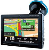 Журнал "Компьютерра" №739 - _739-40.jpg