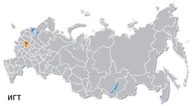 Журнал "Компьютерра" №739 - _739-45.jpg