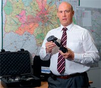 Журнал "Компьютерра" №739 - _739-49..jpg