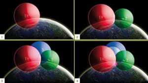 Журнал "Компьютерра" №739 - _739-50.jpg