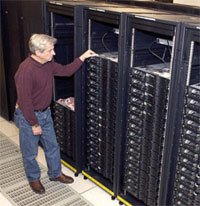 Журнал "Компьютерра" №739 - _739-55.jpg