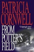 Книга From Potter's Field