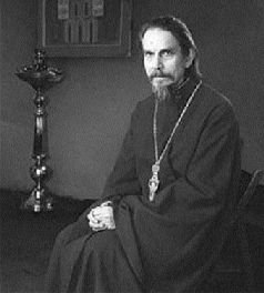 Газета Завтра 766 (30 2008) - pic_2.jpg