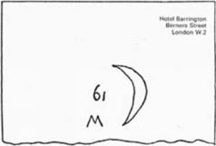 The Clocks - pic_1.jpg