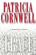 Книга Trace