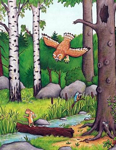 Груффало - doc2fb_image_02000006.jpg