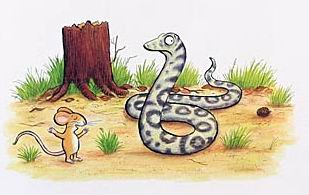 Груффало - doc2fb_image_0200000B.jpg