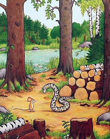 Груффало - doc2fb_image_0200000A.jpg