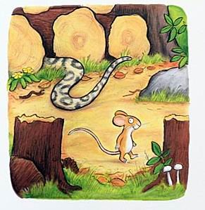 Груффало - doc2fb_image_0200000D.jpg