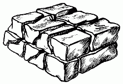 Строим печи и камины - i_023.png