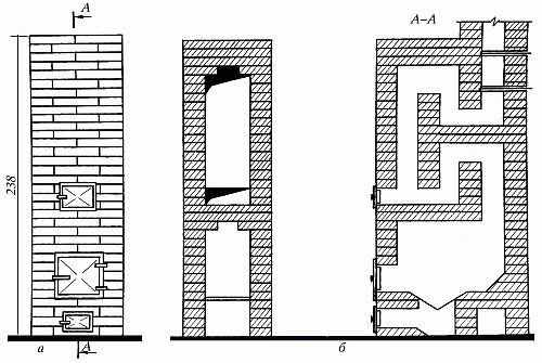 Строим печи и камины - i_049.png