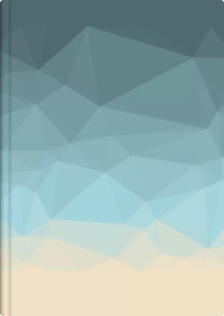 Книга Изменить судьбу 2 (СИ)