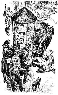 Золотые щупальца (часть сб.) - pic_1.jpg