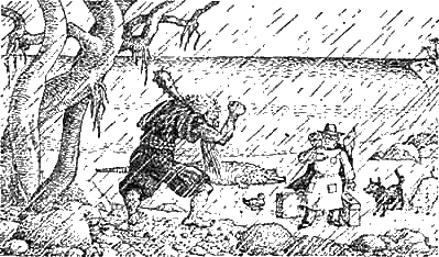 Доктор Айболит (с иллюстрациями) - g16.png