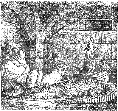 Доктор Айболит (с иллюстрациями) - g17.png