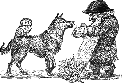 Доктор Айболит (с иллюстрациями) - g44.png