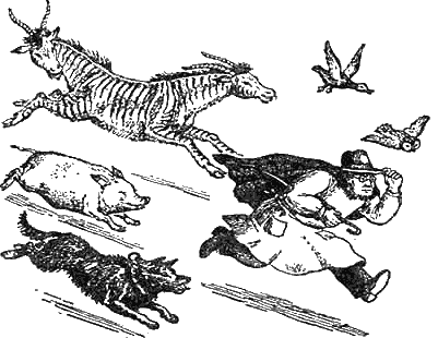 Доктор Айболит (с иллюстрациями) - g48.png